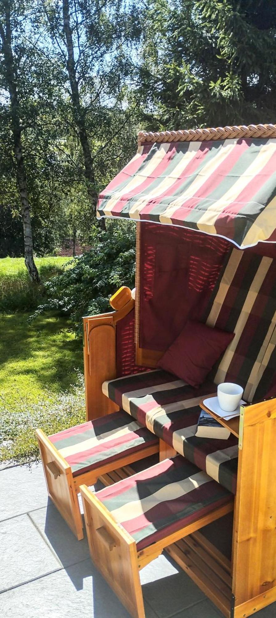 Behagliches Ferienhaus Zaunkoenig -Mit Kamin Und Sauna Tanne Eksteriør billede